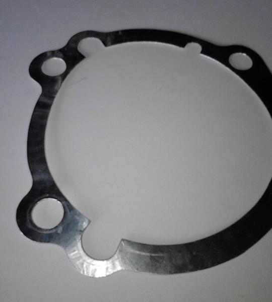 Guarnizione base cilindro originale Ducati