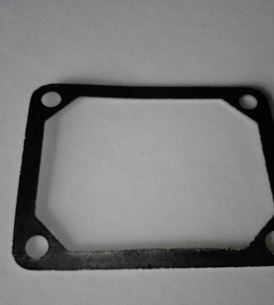 Guarnizione per valvola originale Cagiva
