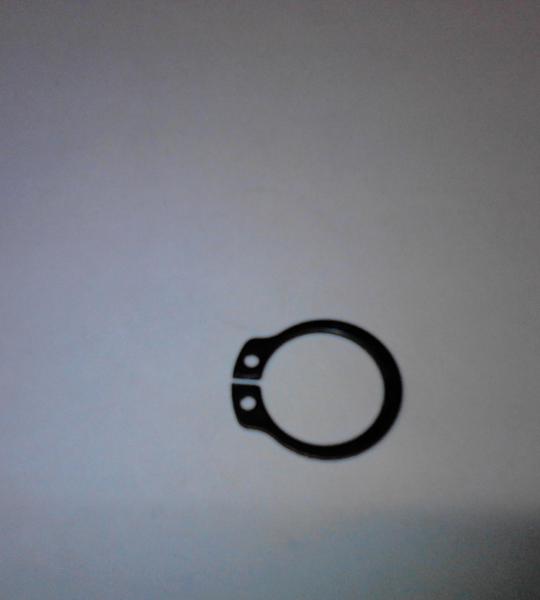 Anello seeger Ducati 610 TE TC