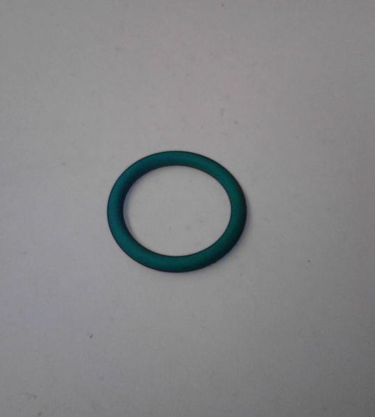 Guarnizione Anello originale Ducati