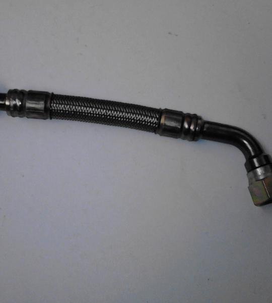 Tubo olio originale Cagiva 600 River