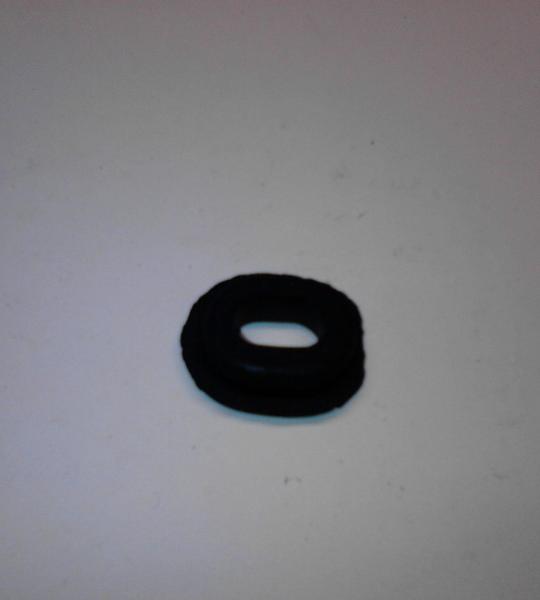 Gommino per carenatura