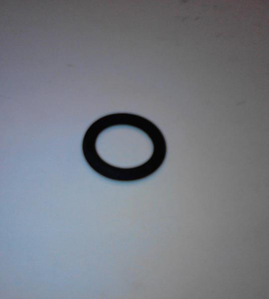Anello O-ring Cagiva. Ducati, Husqvarna
