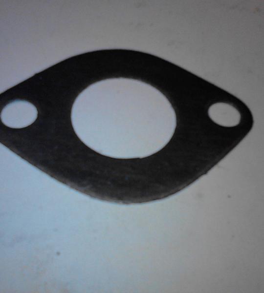 Guarnizione originale Ducati