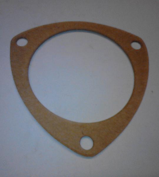 Guarnizione originale Ducati