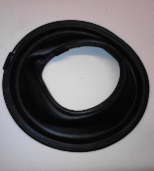 Diaframma carburatore Ducati Cagiva