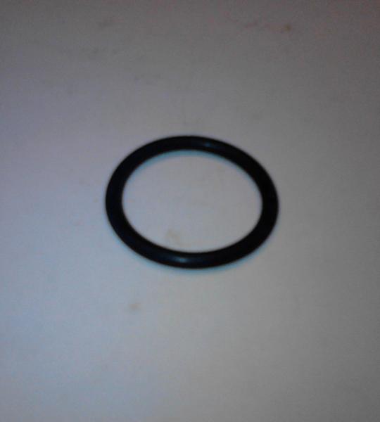 Anello O-ring  testa Husqvarna 50