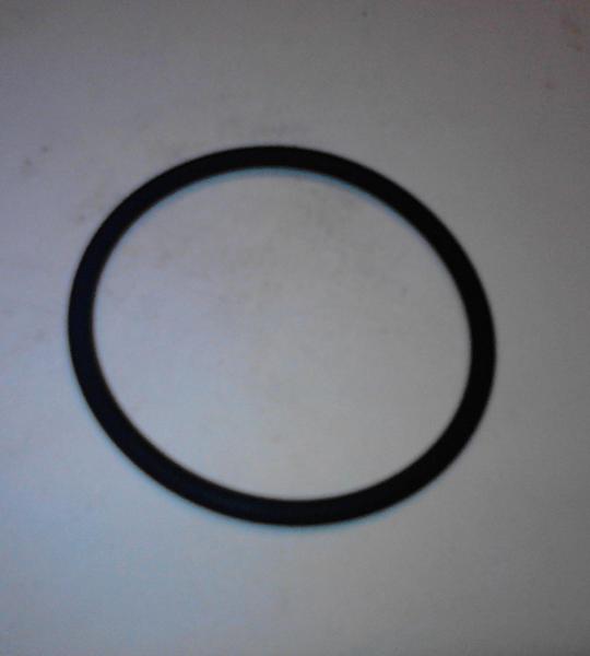 Anello di tenuta originale Cagiva 125 Z3840