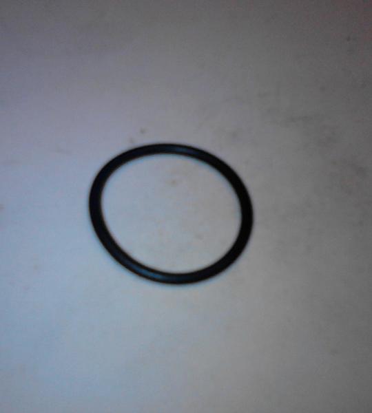 Anello O-ring  originale Cagiva Z3833