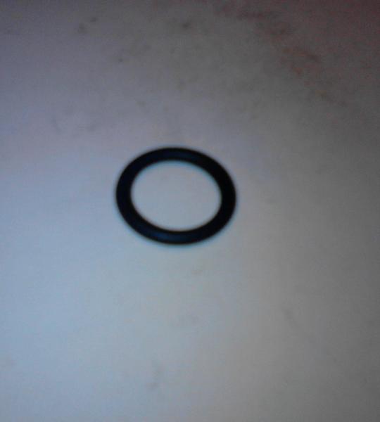 Anello di tenuta Cagiva 250