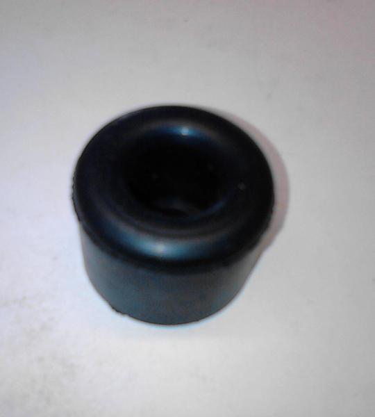 Tampone originale Cagiva Roadster 125/200