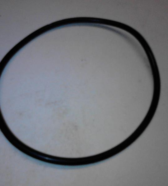 Anello O-ring  originale Cagiva Z3824