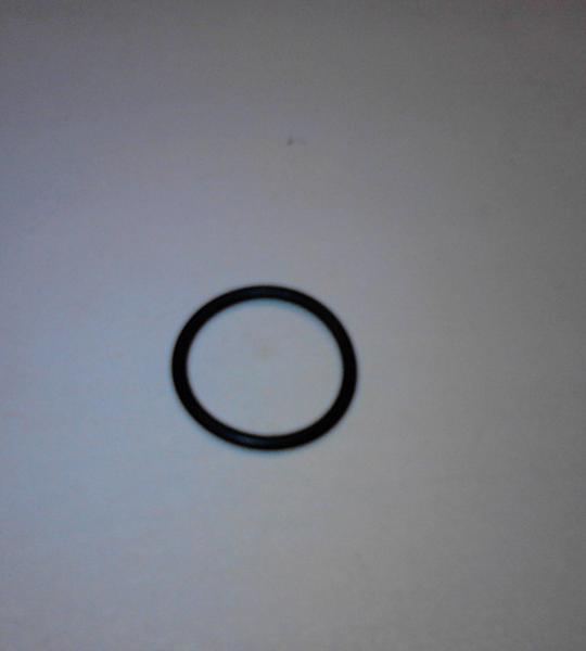 Anello di tenuta Cagiva 125