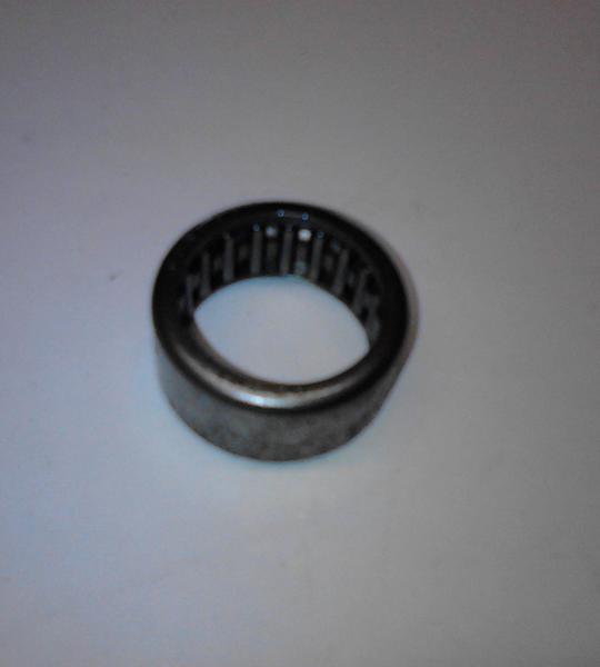 Cuscinetto a rulli originale Husqvarna 360