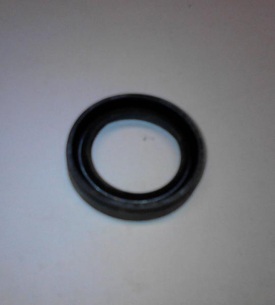 Paraolio Husqvarna WR 250 360