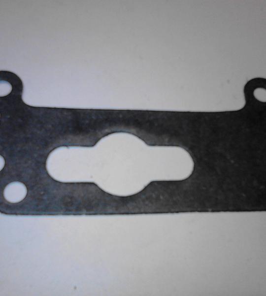 Guarnizione per Cagiva Mito 125