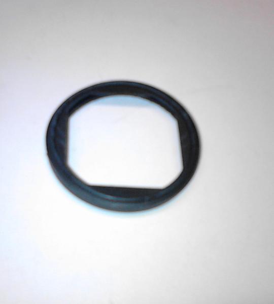 Anello o-ring Cagiva Mito 125 EV '95