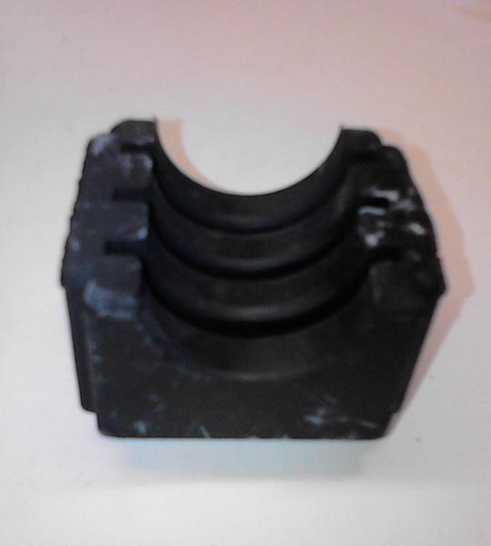 Antivibrante supp carena originale Cagiva