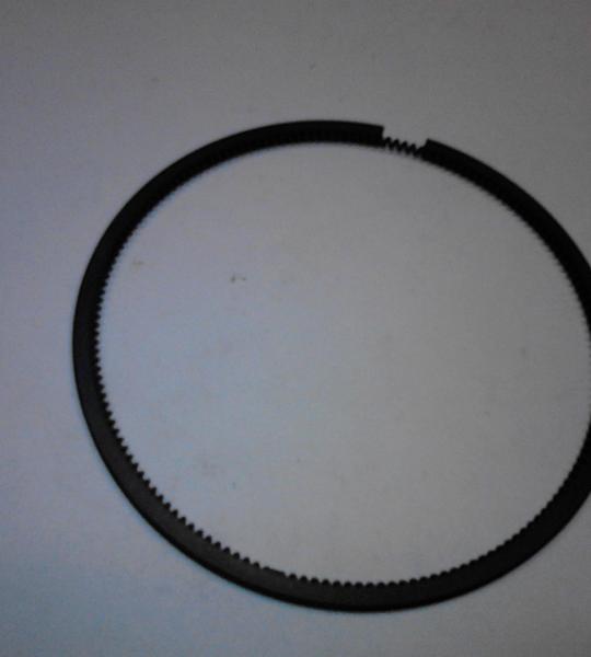 Kit fasce elastiche Cagiva 350 T4