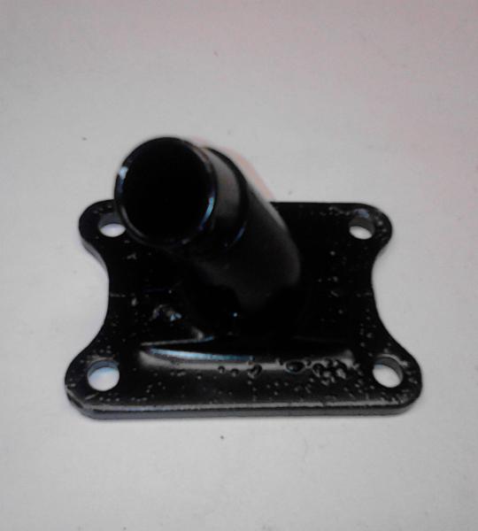 Raccordo carburatore per Cagiva,