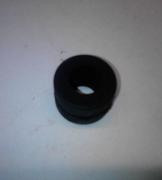 Silent block paradia originale Cagiva