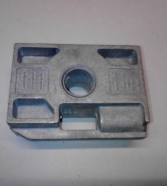 Regolatore catena Cagiva