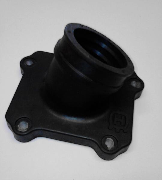 Raccordo Carburatore Originale cagiva Husqvarna  WR 125 ' 93