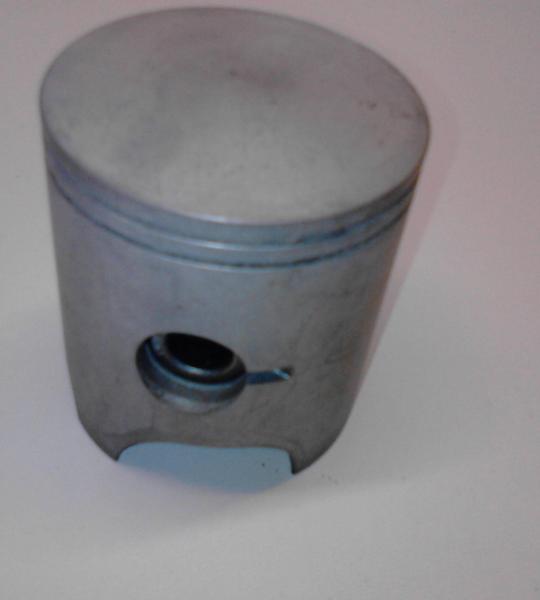 Pistone (B) 125 Cagiva 10