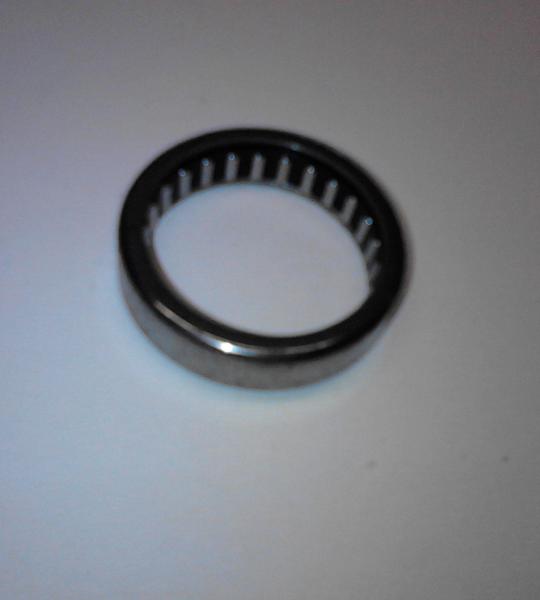 Gabbia a rulli cuscinetto originale Cagiva, Ducati