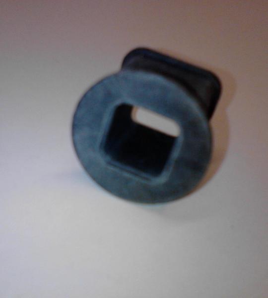 Silent block originale Cagiva 125