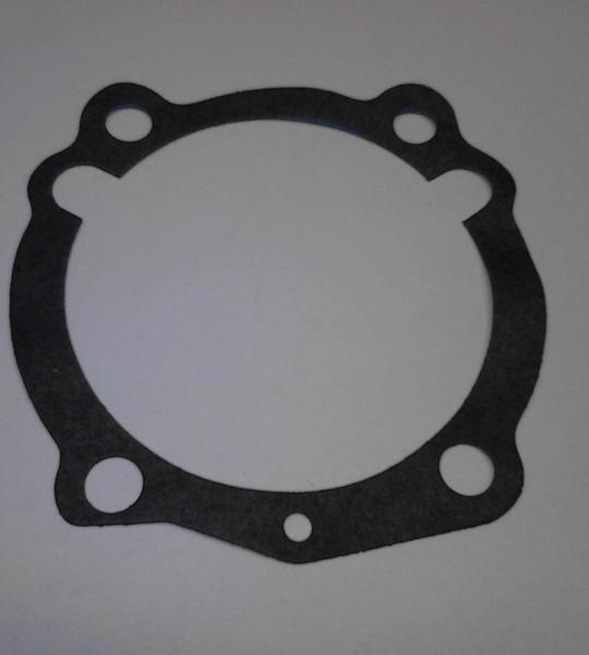 Guarnizione base cilindro originale Ducati