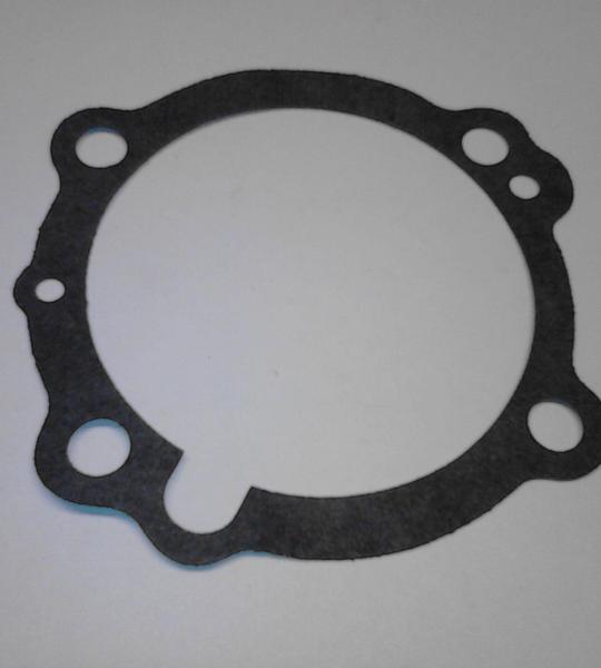 Guarnizione base cilindro originale Cagiva, Ducati