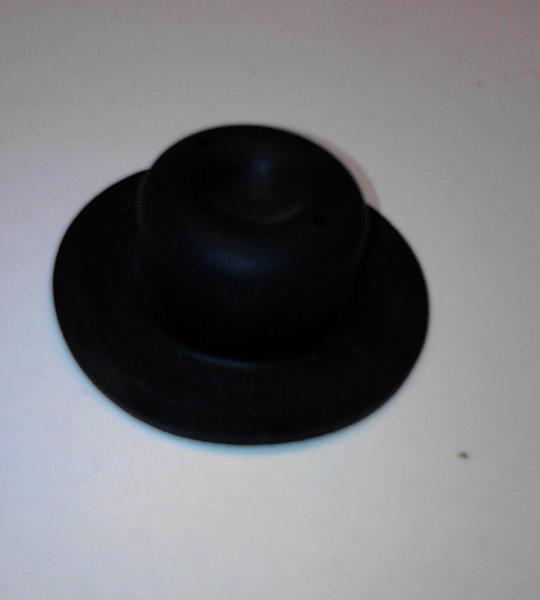 Guarnizione tappo 350