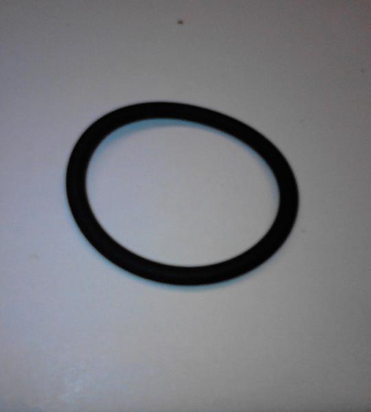 Anello originale Cagiva 50/75 prima
