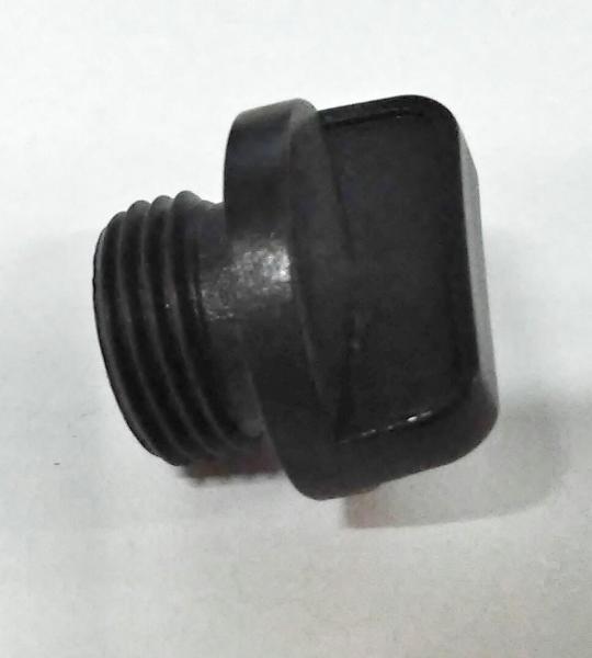 Tappo carico olio per Cagiva, Ducati