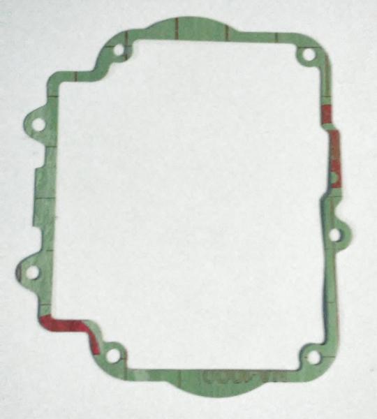 Guarnizione coperchio punterie x Cagiva 200 Roadster 96