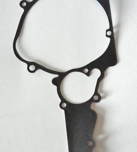 Guarnizione per flangia originale Cagiva
