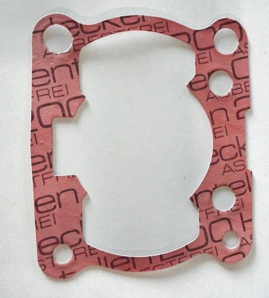 Guarnizione base cilindro originale Husqvarna