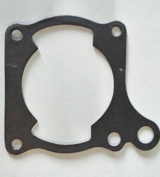 Guarnizione base cilindro originale Husqvarna, Cagiva