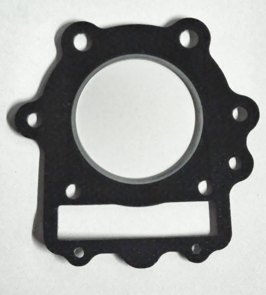 Guarnizione testata originale Ducati,Husqvarna