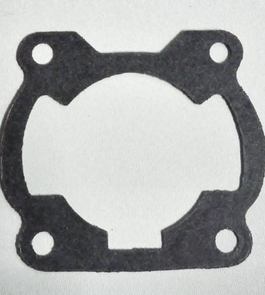 Guarnizione base cilindro originale Cagiva