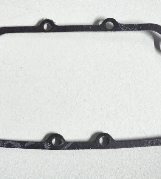 Guarnizione coperchio originale Ducati