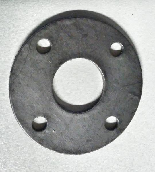 Guarnizione originale Cagiva Mito 125