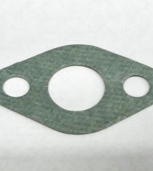 Guarnizione originale Husqvarna 350,410 TE