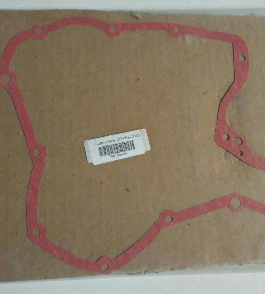 Guarnizione coperchio originale Ducati ST2 '96
