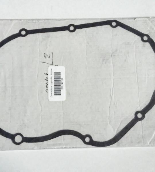 Guarnizione coperchio frizione per Cagiva, Ducati