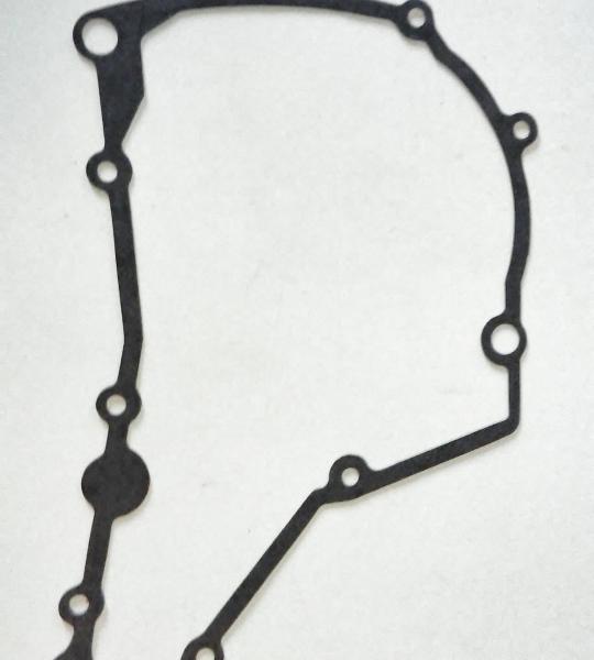 Guarnizione coperchio volano per Cagiva 350