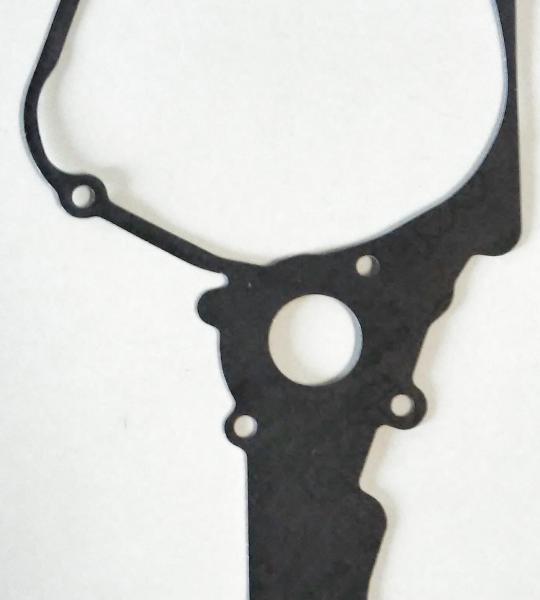 Guarnizione coperchio sinistro per Cagiva