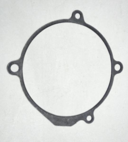Guarnizione coperchio accensione per Cagiva 50/75 prima