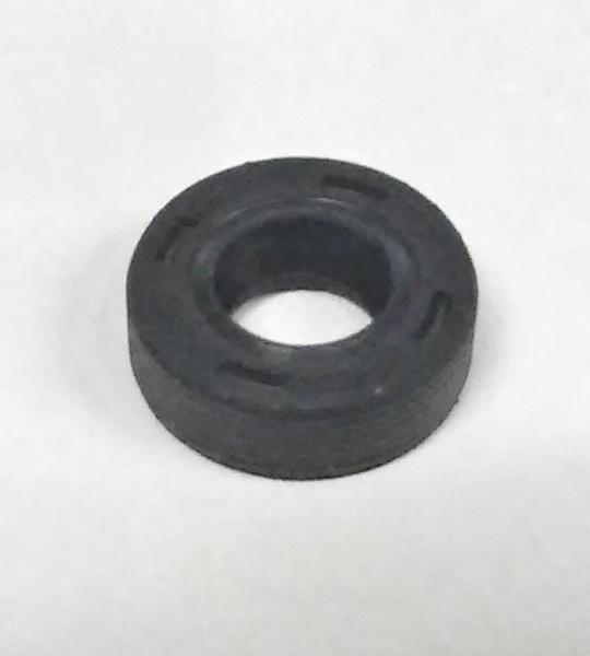 Paraolio Cagiva 125